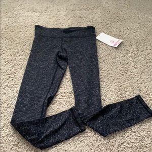 5 FOR 20 ~ 90 Degree leggings